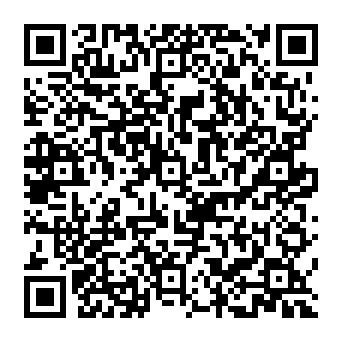 QR 01fdcd4