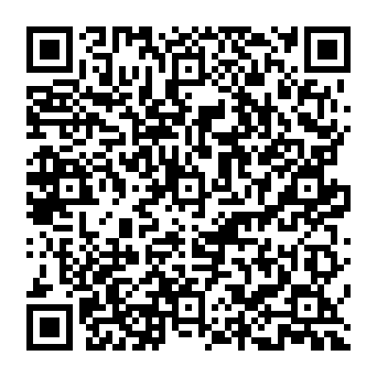 QR 01fde2b