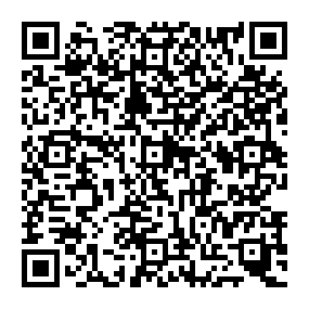 QR 01fe0a7