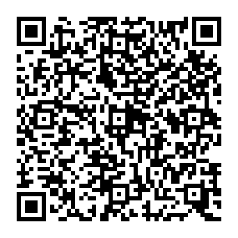 QR 01fe580