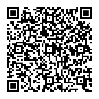 QR 01fe689