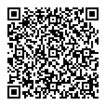 QR 01fe861