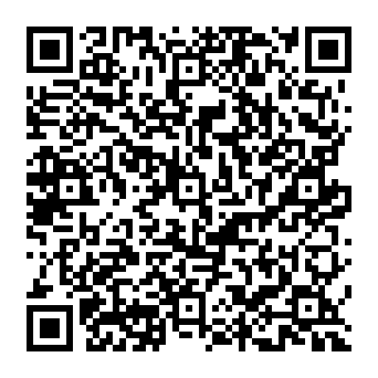 QR 01fea6e