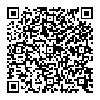 QR 01fead9