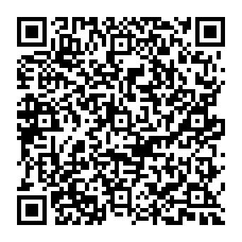 QR 01ff168