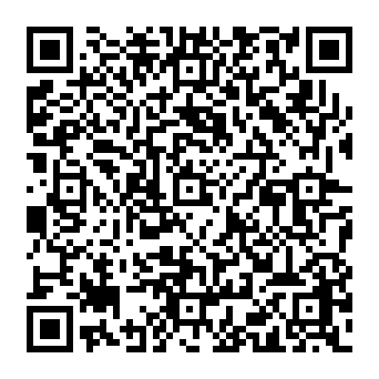 QR 01ff715