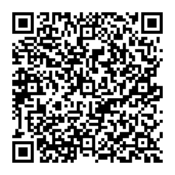 QR 01ffb55