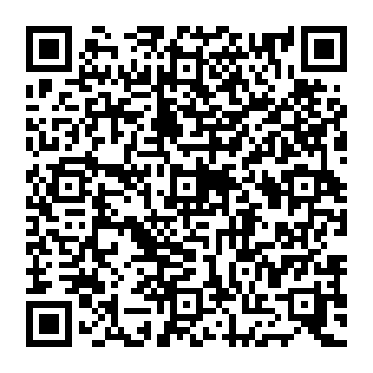 QR 0200140