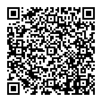 QR 0200573