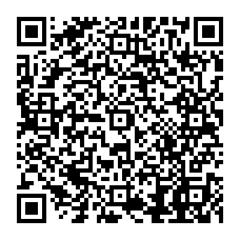 QR 0200763
