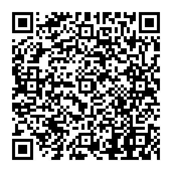 QR 0200918