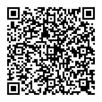QR 02009bf