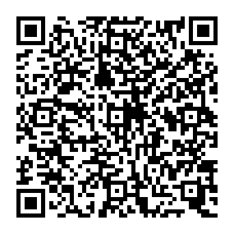 QR 0200afc