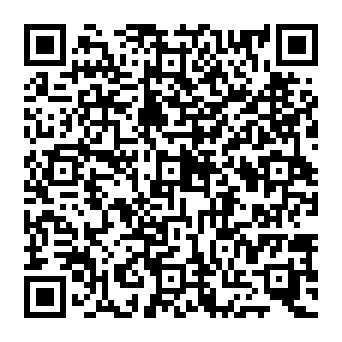 QR 0200b55