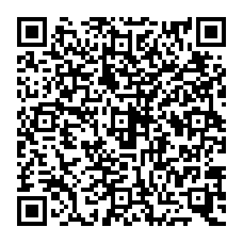 QR 0200d9e