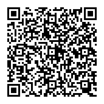 QR 020104f