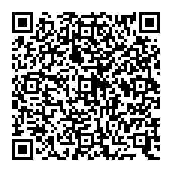 QR 02010c9