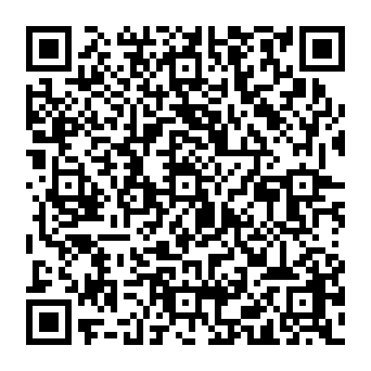 QR 0201512
