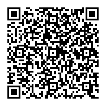 QR 02017e8