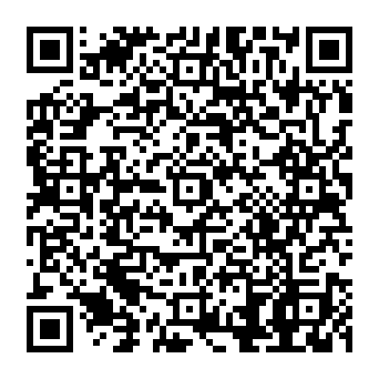 QR 02018a8