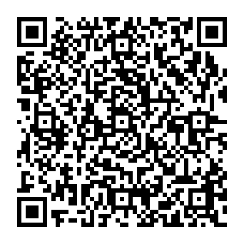 QR 0201cf7