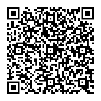 QR 0201dc0