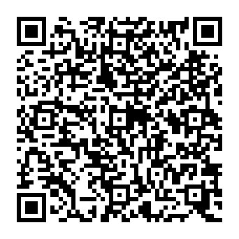 QR 0201de0