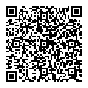 QR 0201e1b