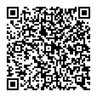 QR 0201e45