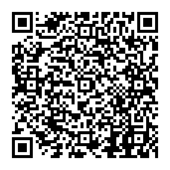 QR 0201f68