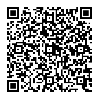QR 0201fc9