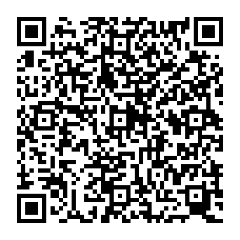 QR 020202f
