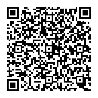 QR 0202227