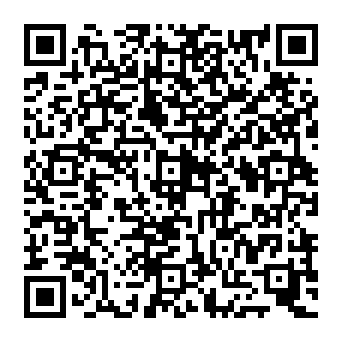 QR 020244c
