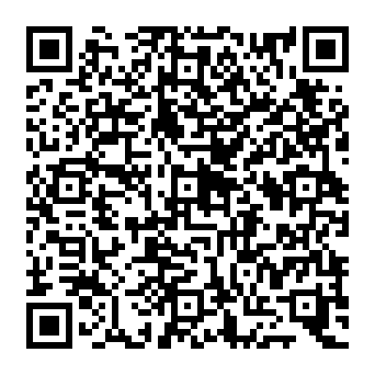 QR 0202981