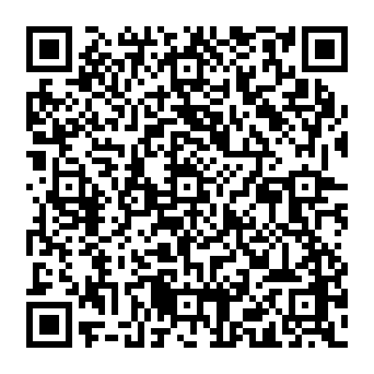 QR 0202c9a