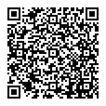 QR 0202f07