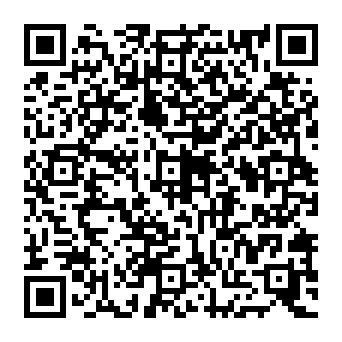 QR 0202fb0