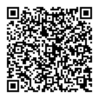 QR 0202fcc
