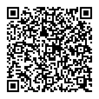 QR 0203182