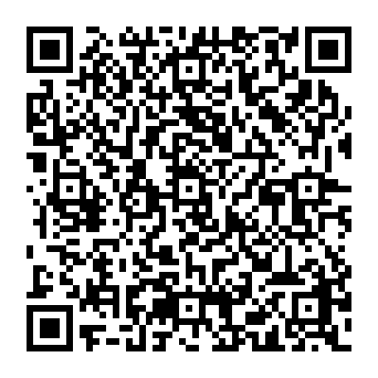QR 0203324