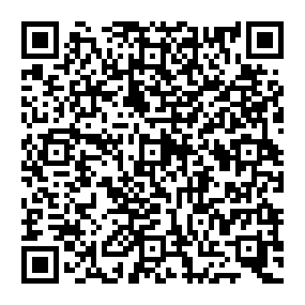 QR 0203815