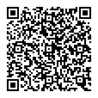 QR 02044be