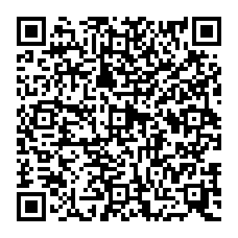 QR 02045fd