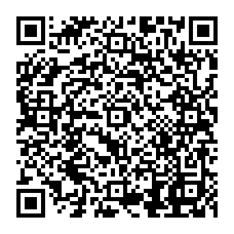 QR 0204f6f