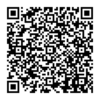 QR 0205d3a