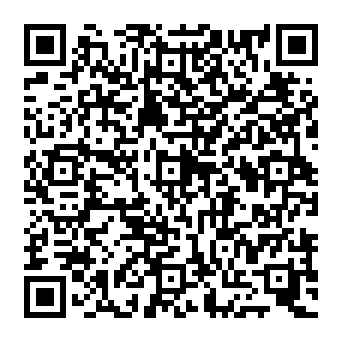 QR 020619c