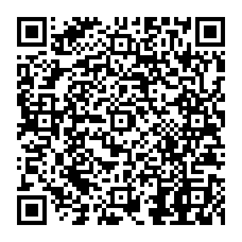 QR 0206308