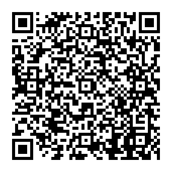QR 0206a09