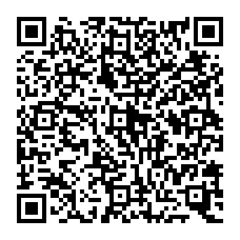 QR 0206e9e